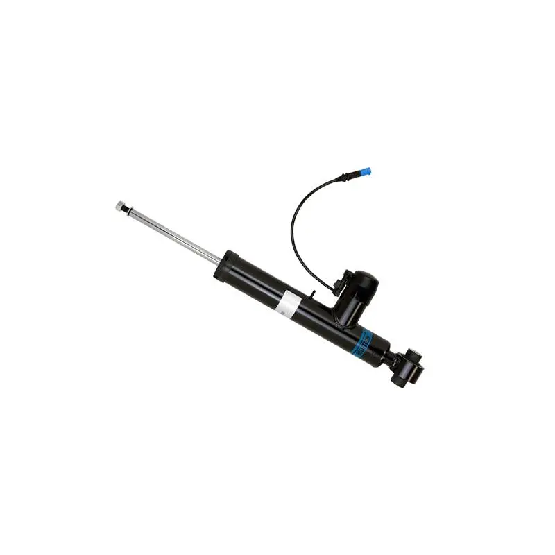 Bilstein B4 Oe Replacement 12-15 Bmw 328I/335I Rear Shock Absorber 1