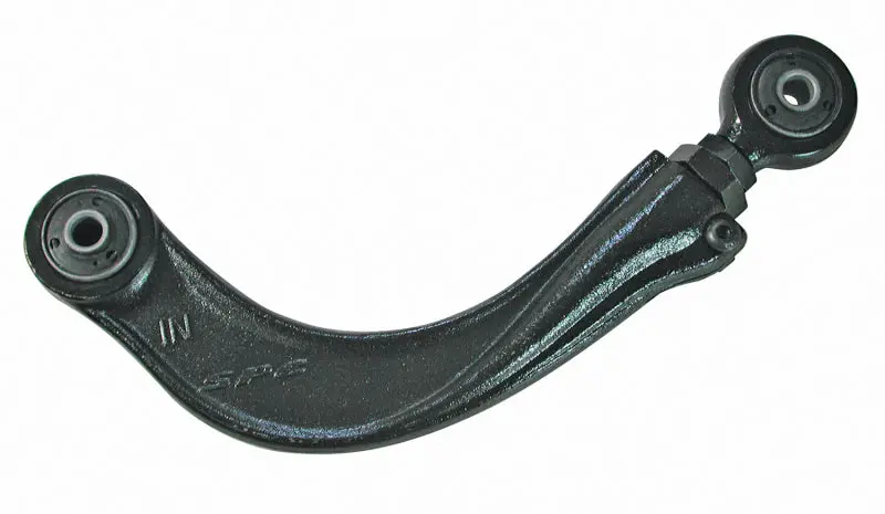 Spc Performance 00-05 Toyota Celica Gt/Gts Rear Adjustable Camber Arm 1