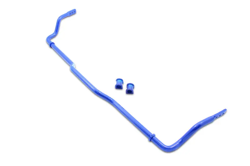 Superpro 2003 Mitsubishi Lancer Evolution Rear Sway Bar Kit - 22Mm Adjustable 1