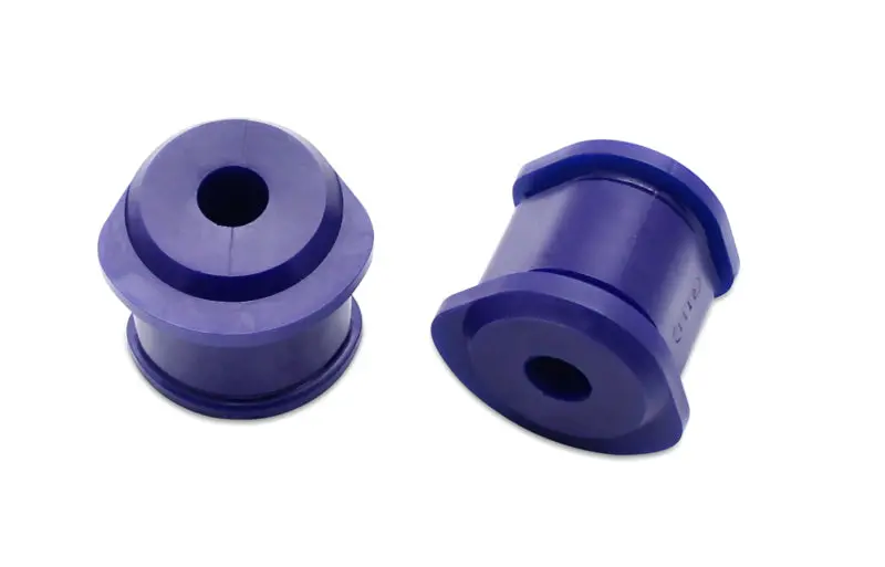 Superpro Mit. Magna Kr/Ks/Tr 4Cyl Front Lw 1