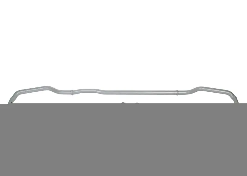 Whiteline 15-18 Bmw M3 / 15-20 Bmw M4 Rear 26Mm Heavy Duty Adjustable Swaybar 2