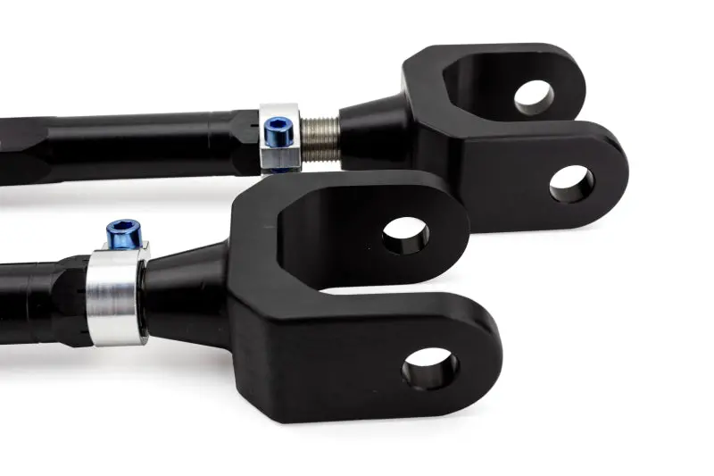 Spl Parts 2012+ Bmw 3 Series/4 Series F3x Rear Traction Links 3