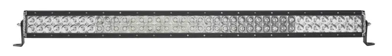 Rigid Industries 40In E Series - Spot/Flood Combo 1