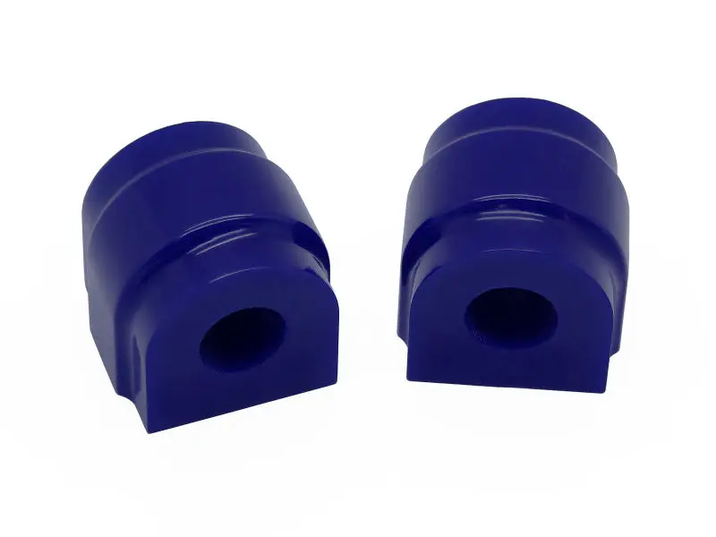 Superpro Front Sway Bar Mount Bushing Kit - 29Mm Bar 1
