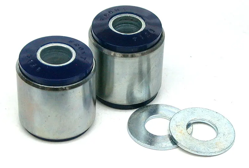 Superpro Front Lower Control Arm Inner Rear Bushing 1