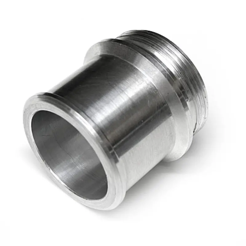 Garrett Gvb-50R Outlet Hose Adapter 1.00In (25.4Mm) 1