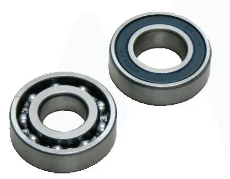 Eagle Chrysler 318/340 Pilot Bushing 1