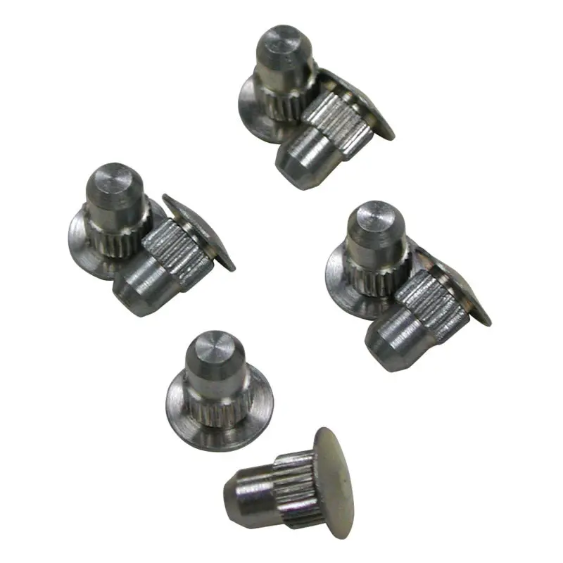 Spc Performance Align Cams Guide Pins (8) 1