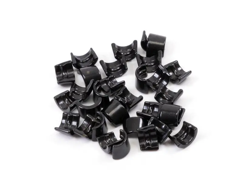 Gsc P-D Subaru Ej205/Ej207/Ej257/Ej257b/Sohc Ej Valve Keeper Set (Set Of 32) 1