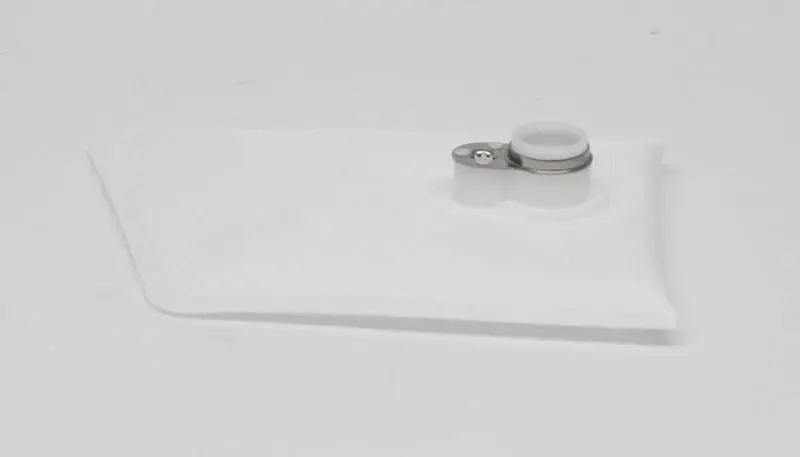 Walbro Universal Fuel Filter 1