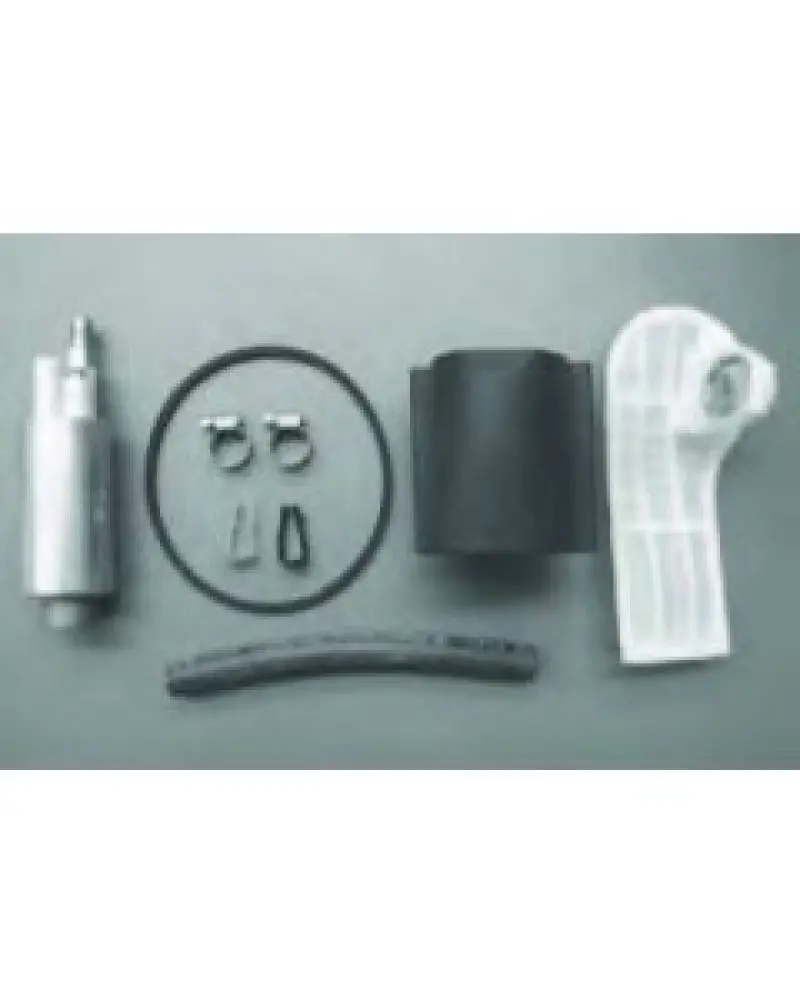 Walbro 85-88 Mercury Cougar Fuel Pump/Filter Assembly 1