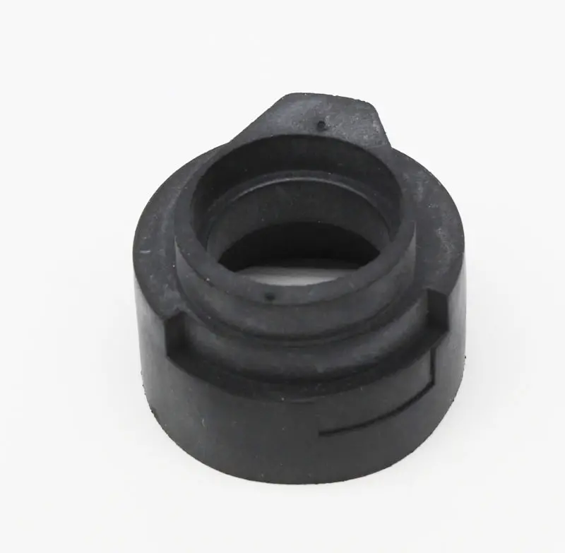 Walbro Replacement Grommet 1