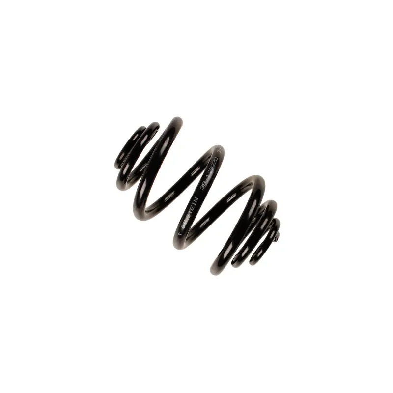 Bilstein B3 98-06 Bmw 3 Series Replacement Rear Coil Spring 1