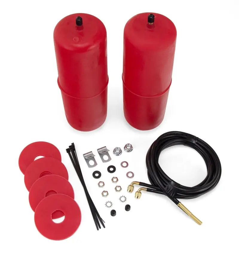 Air Lift Air Lift 1000 Air Spring Kit 1