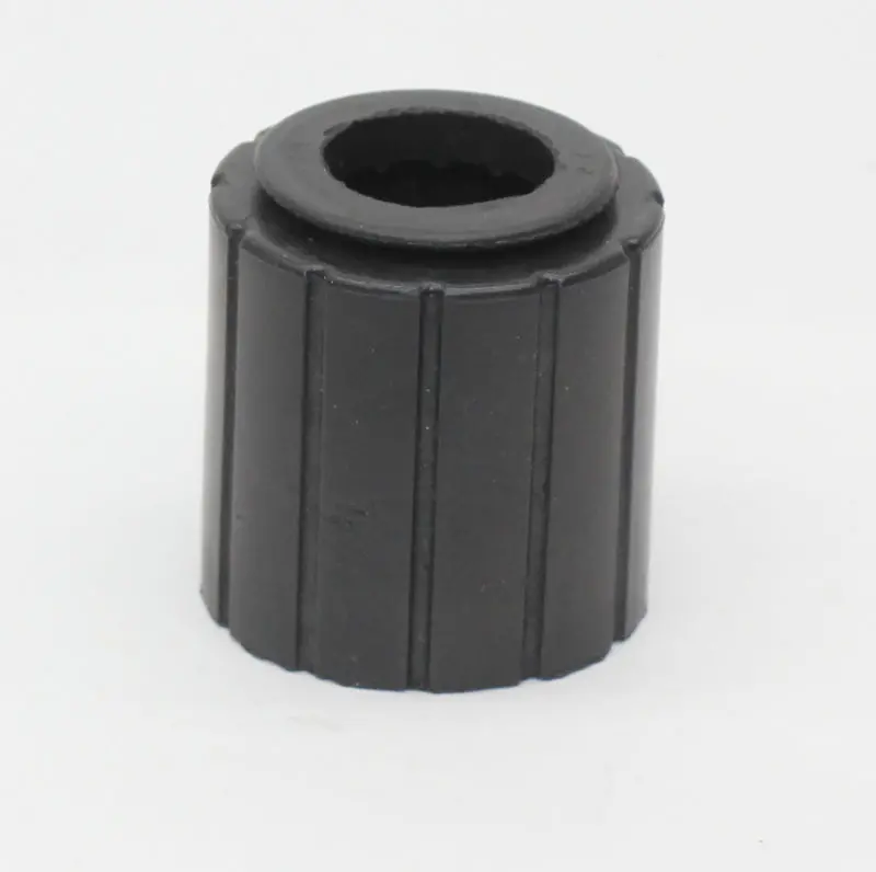 Walbro Replacement Grommet 1