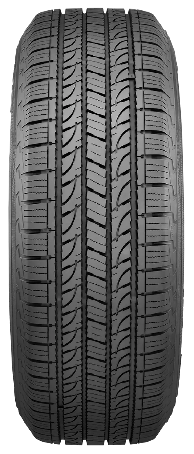 Yokohama Geolandar H/T G056 Tire - P275/50R22 111H 1