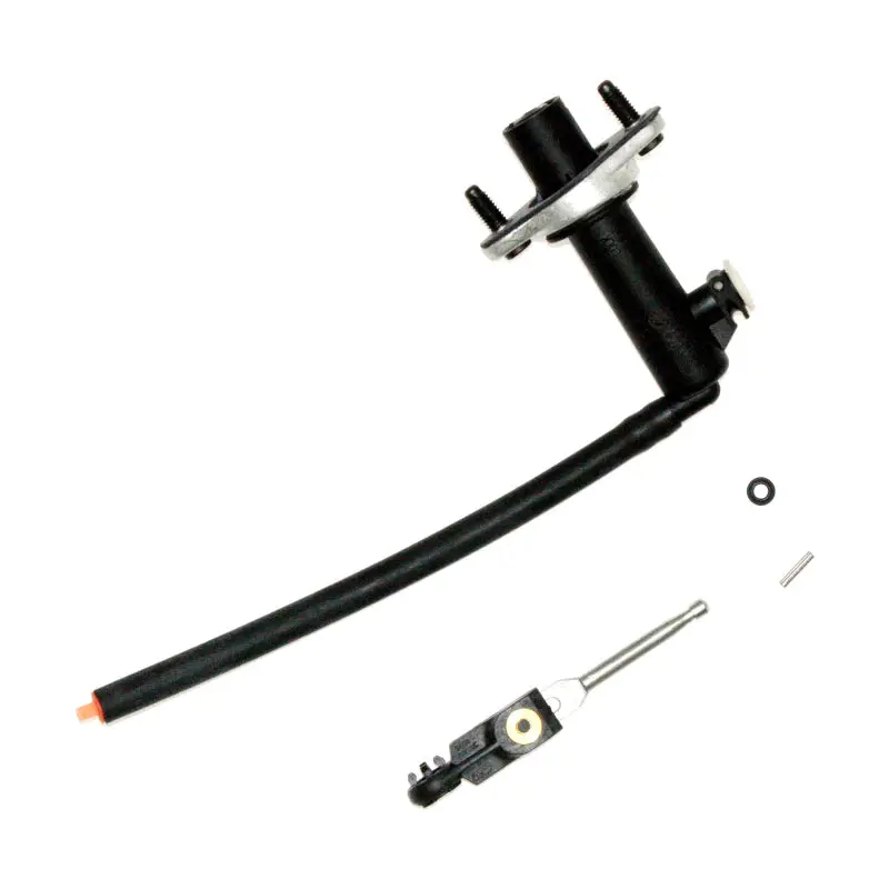 Exedy Oe 2003-2005 Dodge Neon L4 Master Cylinder 1