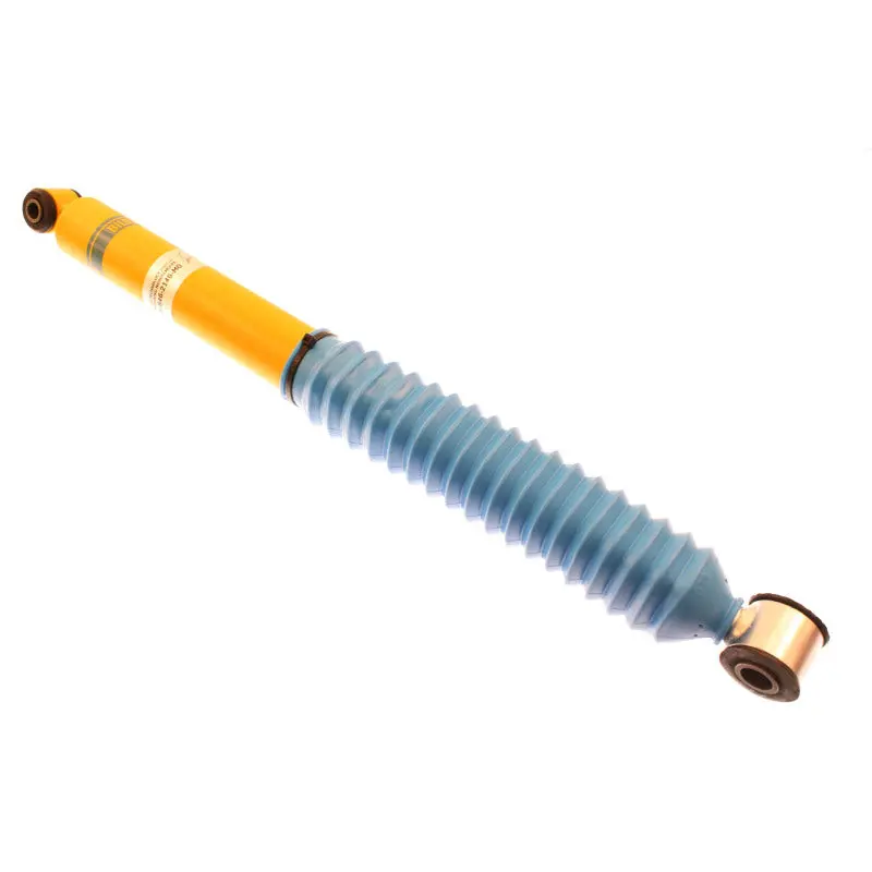 Bilstein B6 (Hd) Series 95-97 Freightliner Oshkosh X-Line 46Mm Front Monotube Shock Absorber 1