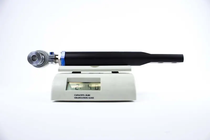 Spl Parts 95-98 Nissan 240Sx (S14) / 94-98 Nissan Skyline (R33) Offset Tension Rods 1