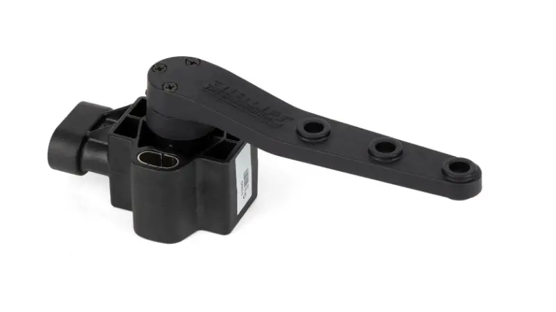 Air Lift Performance Kit 3H Height Sensor 1