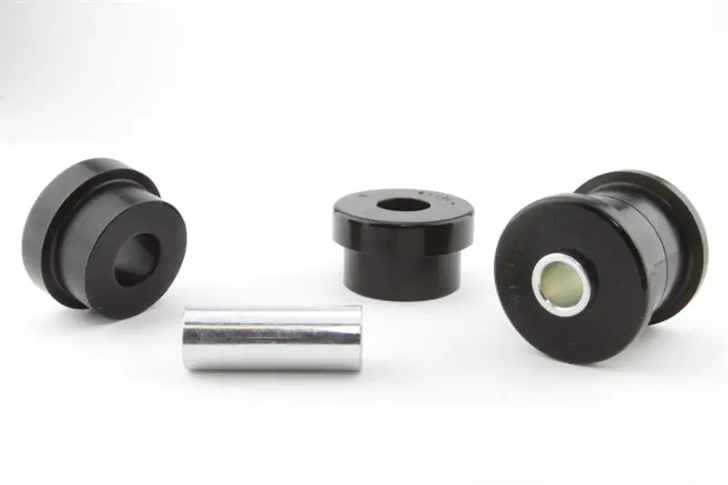 Whiteline Plus 5/74-3/78 Nissan 240K / 65-73 1600 / 77-81 200B Rear Diff Mount Moustache Brace 1