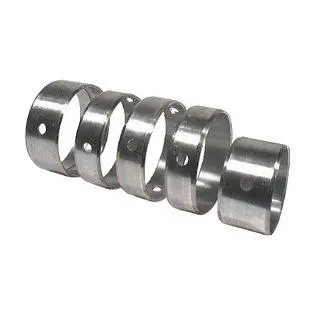 Acl Ford Prod. V8 4.6L/5.4L Sohc 1991-On Cam Bearings 1