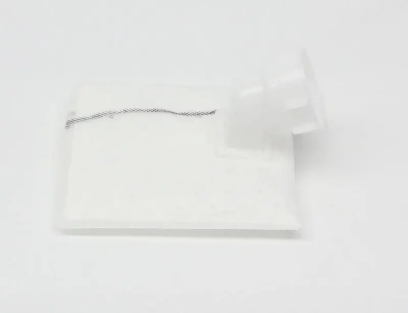 Walbro Fuel Filter Sock 1