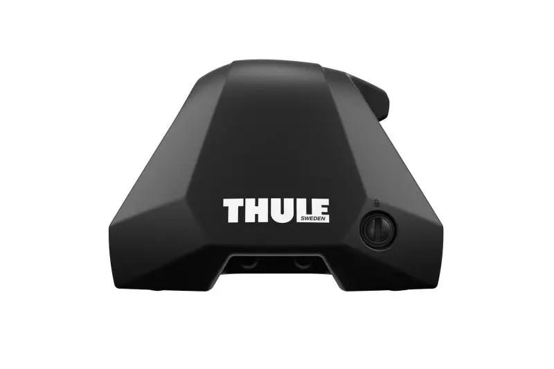 Thule Edge Clamp Foot Pack 1