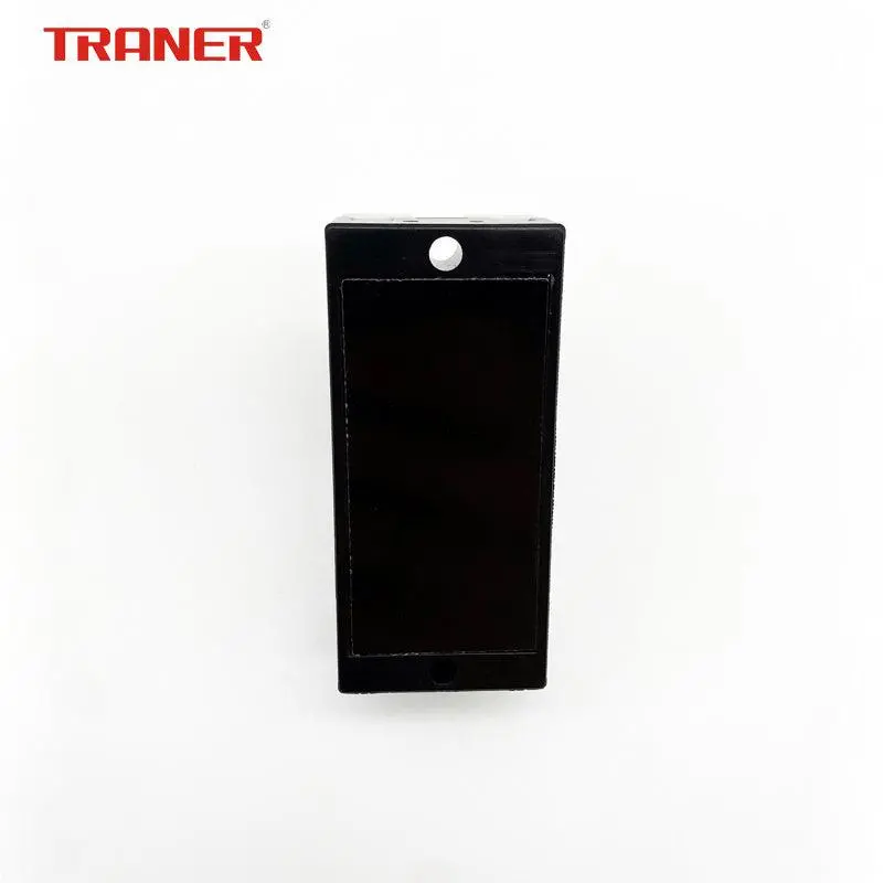 10Pcs/Lot Tnb1l-32(D) Built-In Water Heater Tripping Breaker 10A 16A 20A 25A 32A Elcb 2P 4