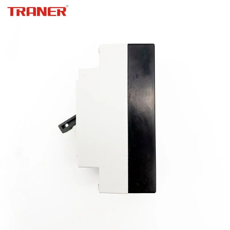10Pcs/Lot Tnb2l-32 Series Built-In Water Heater Tripping Breaker Elcb 10Ma/15Ma 3