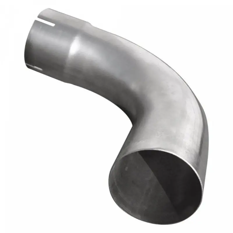 Diamond Eye 3In 90* Elbow Ss 431-300 Ss * 1