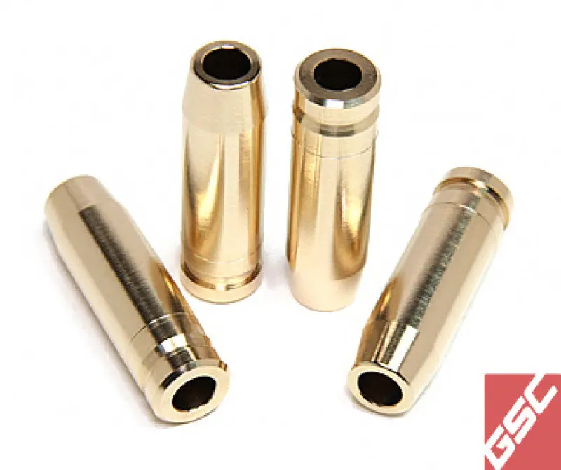 Gsc P-D Toyota 2Jz Manganese Bronze Intake Valve Guide - Single 1