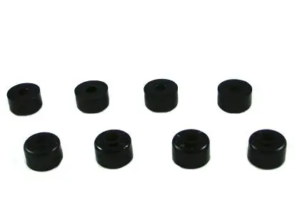 Whiteline Plus Audi / Chevrolet / Honda / Mitsubishi / Nissan / Toyota Front Sway Bar Link Assembly 1