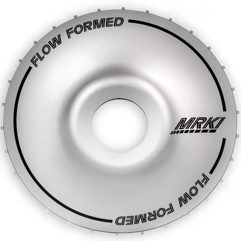 Konig Aero Cover For Mrk1 Wheels - Single 1