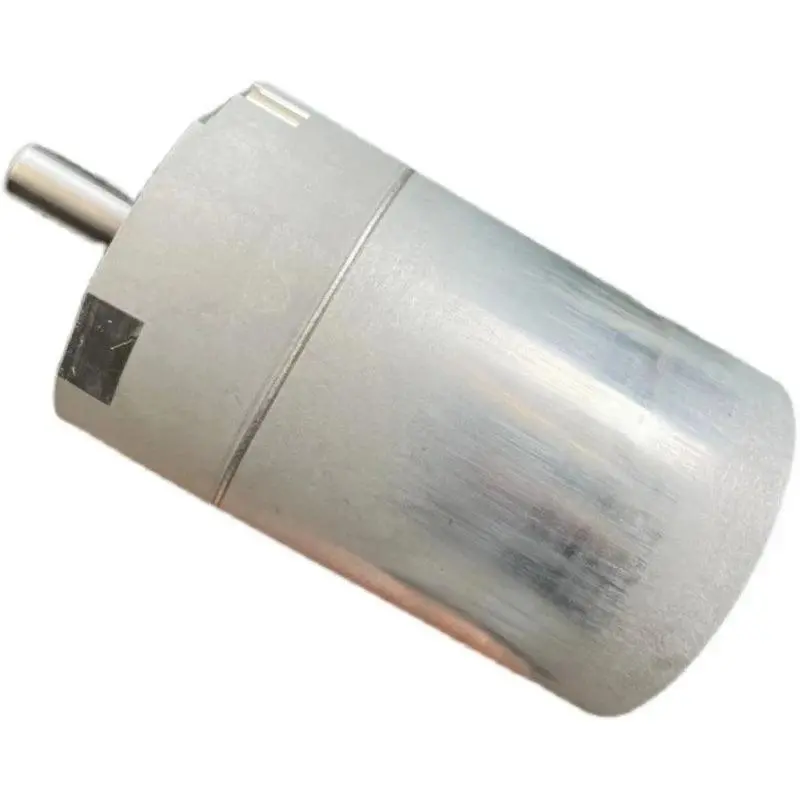 12V High-Power Neodymium Strong Magnetic Brushless Motor 800W High Torque Diy Power Vehicle And Ship Thruster Power Motor 1