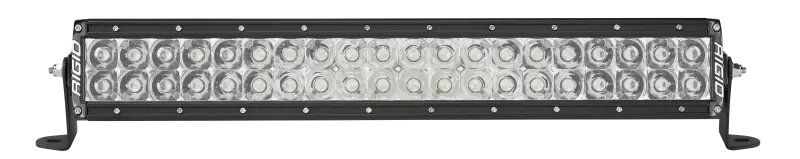Rigid Industries 20In E Series - Spot 1