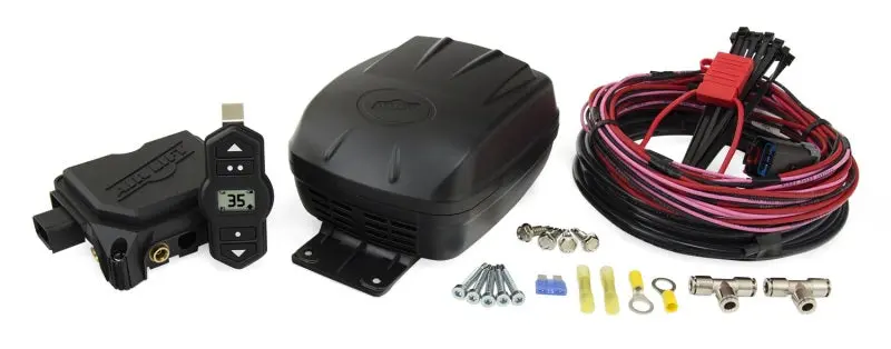 Air Lift Wireless One (2Nd Generation) 1