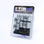 Monster Lug 35 -14X1.50Mm 1