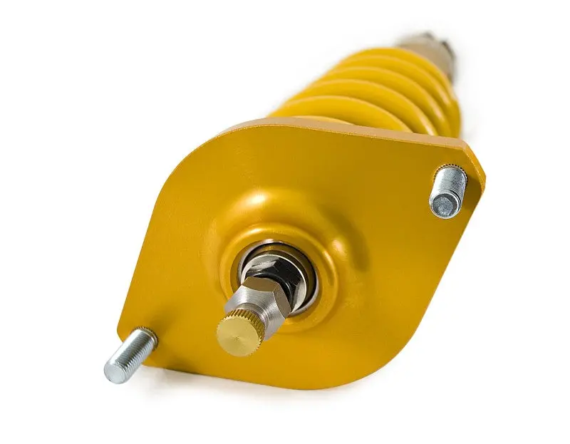 Ohlins 08-21 Subaru Wrx Sti (Gr/Va) / 15-21 Subaru Wrx (Va) Road &Amp; Track Coilover System 1