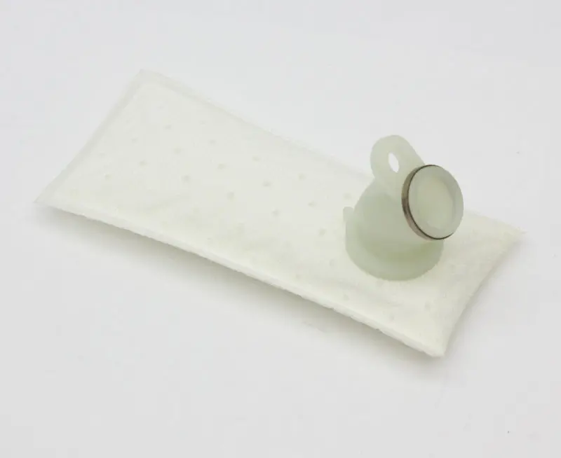 Walbro Fuel Filter Sock 1