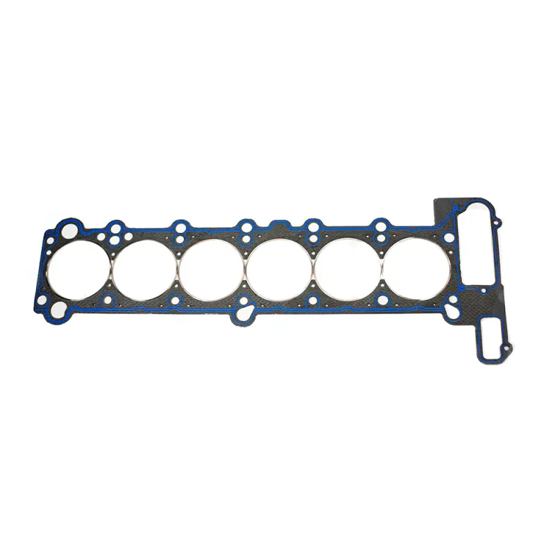 Supertech Bmw S50/S52 87Mm Dia 2Mm Thick High Boost Cooper Ring Head Gasket 1