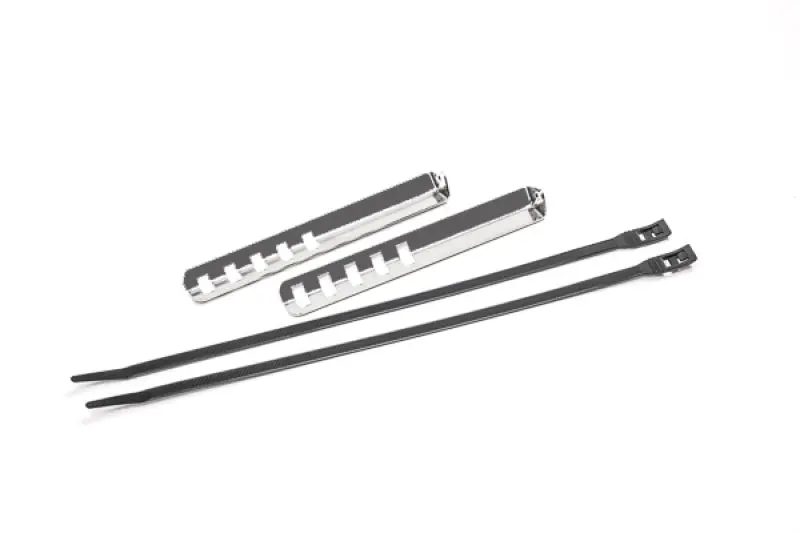 Radium Engineering Fcst-X Lift Pump Mounts -  Shallow Depth / Mid Depth - (Use W/ Br540 / Dw400) 1