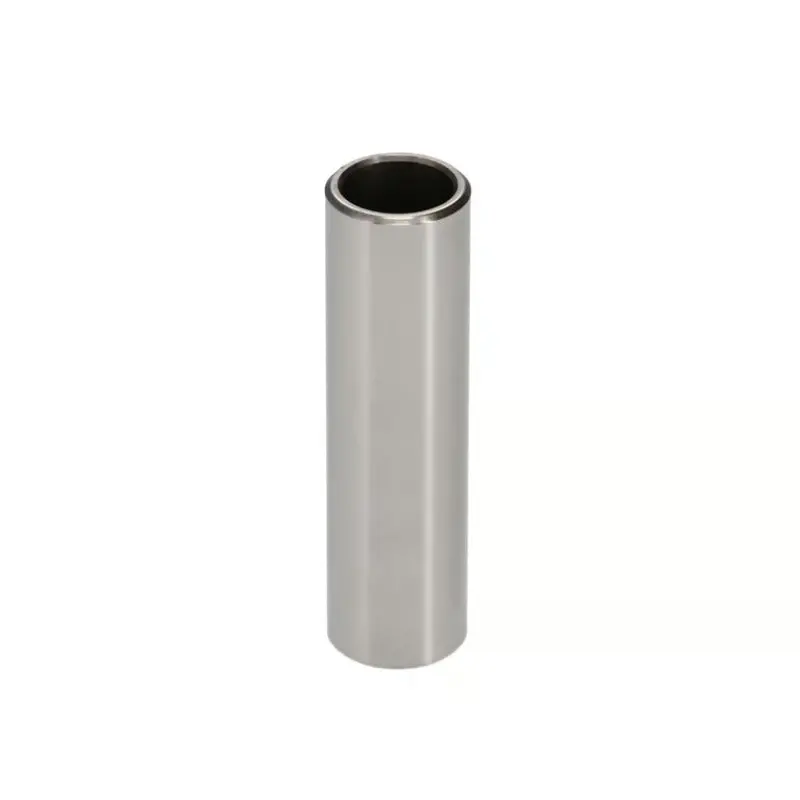 Wiseco Pin-23Mm Diameter X 2.002In Wrist Pin 1