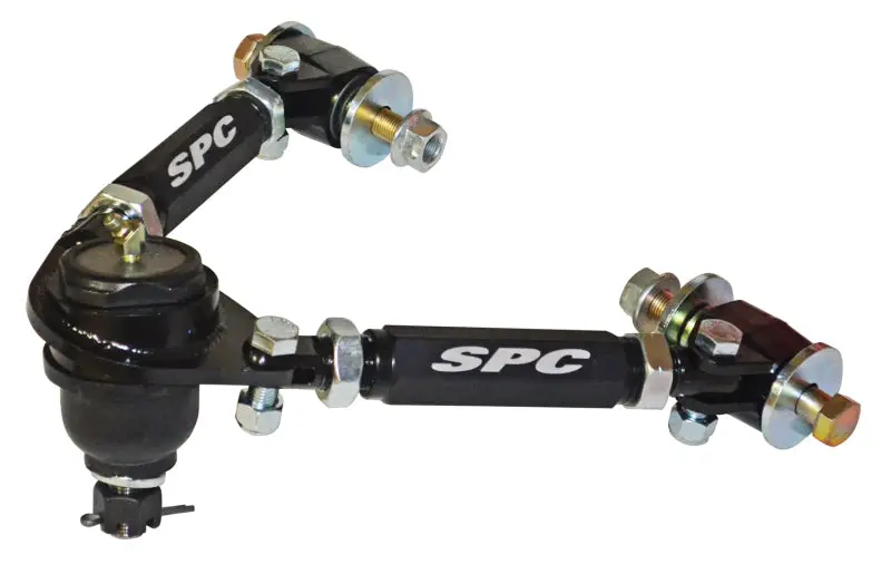 Spc Performance 72-76 Dodge Dart Front Adjustable Driver Side Upper Control Arm 1