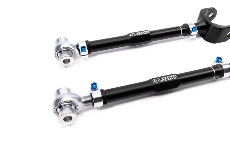 Spl Parts 2016+ Chevrolet Camaro (Gen 6) Rear Upper Control Arms 1