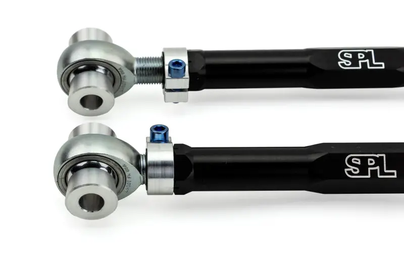 Spl Parts 2012+ Bmw 3 Series/4 Series F3x Rear Traction Links 2