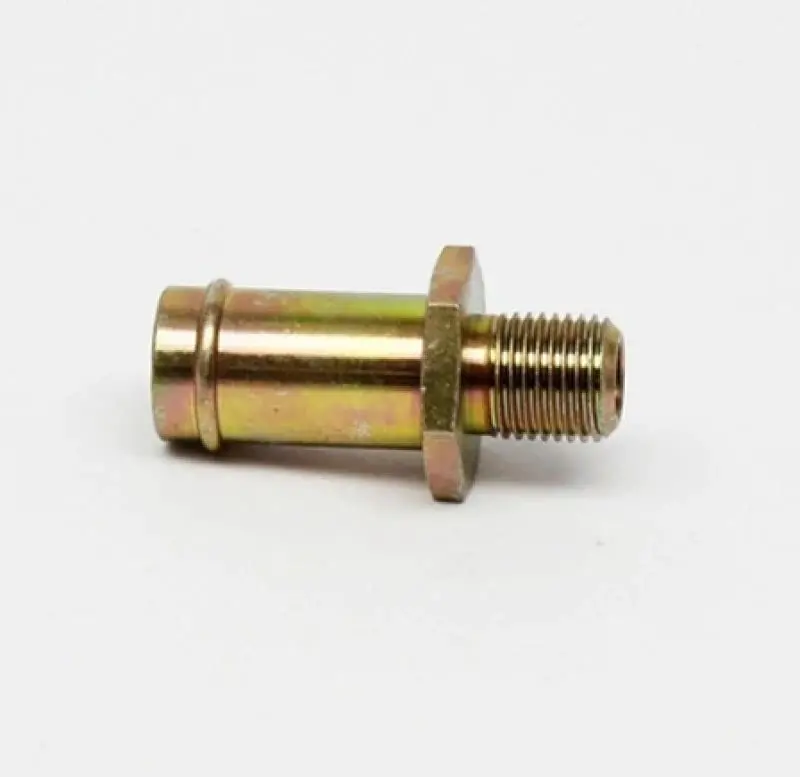 Walbro Fuel Fitting 1