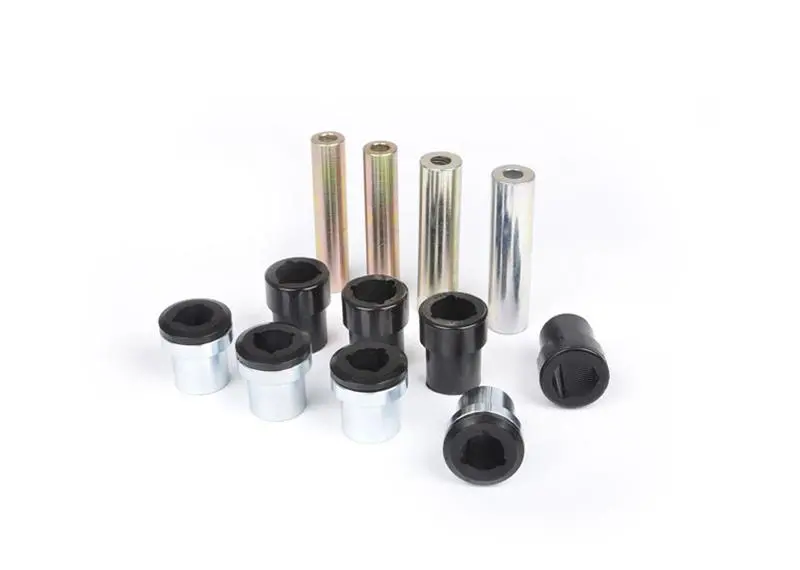 Whiteline Plus 89-97 Nissan 300Zx/93-97 Infiniti Q45/90-93 Skyline Front Upper Control Arm Bushing 1