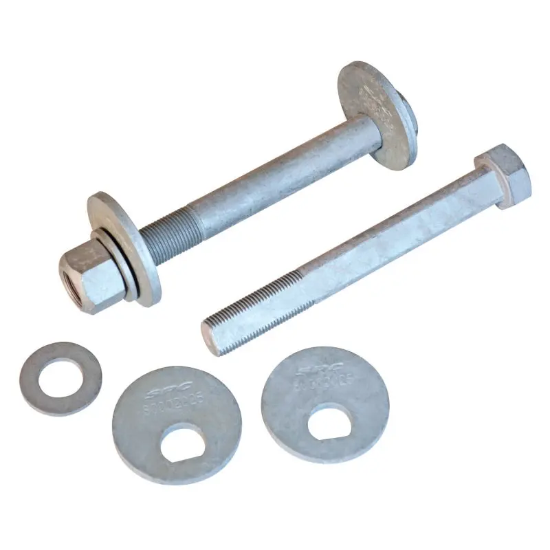Spc Performance Dodge 1500 Cam Bolt Kit(2) 1