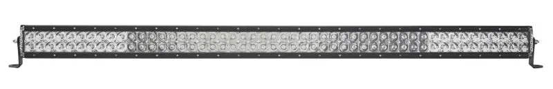 Rigid Industries 50In E Series - Spot/Flood Combo 1